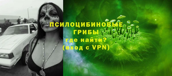 крисы Балахна