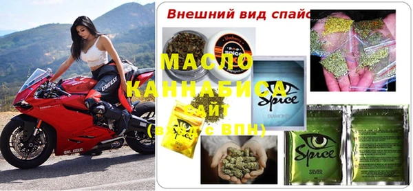крисы Балахна