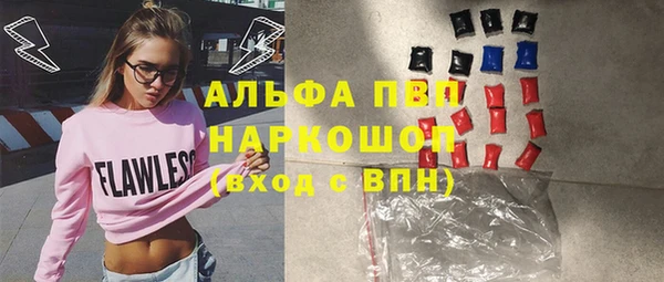 крисы Балахна