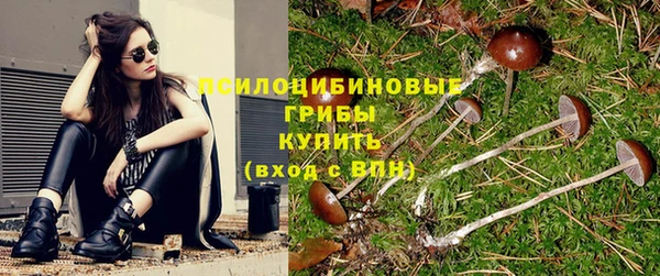 дурь Балабаново