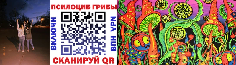 Псилоцибиновые грибы ЛСД  купить наркотик  Горбатов 